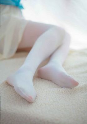 三年片免费看
