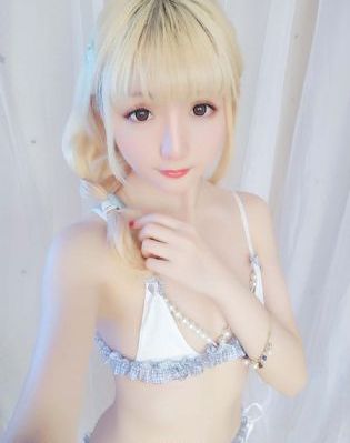 百变大咖秀第二季