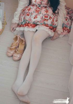 前妻攻略