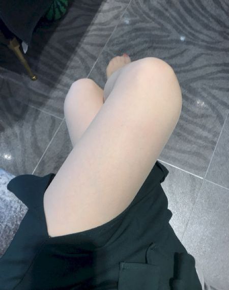 男生和女生差