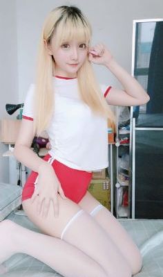 勇敢的心2 电视剧