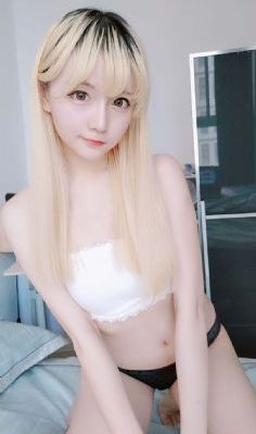 我待生活如初恋