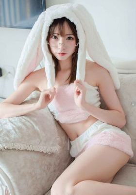 我的妈妈动漫在线观看