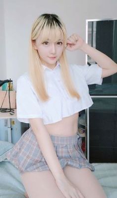 甜豌豆