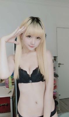 再见妈妈