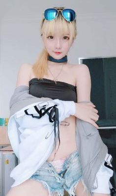 瑞克和莫蒂第五季在线观看