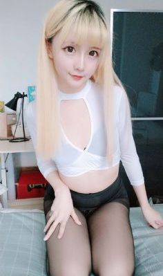 老公的上司电影