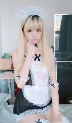嘘禁止想象完整版