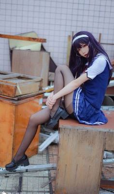新白娘子传奇鞠婧祎版免费观看