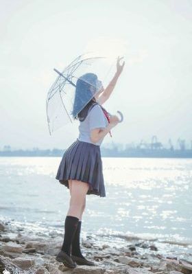 情难自禁日本