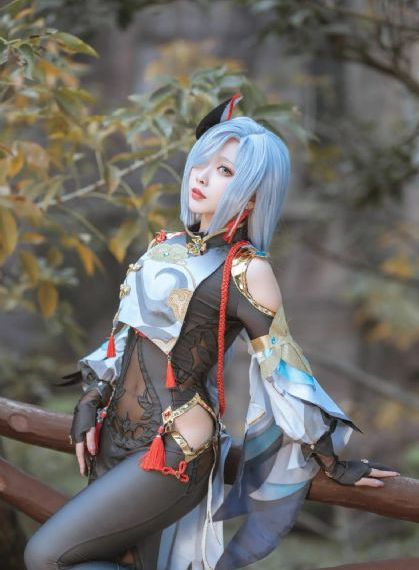 黑色荣耀