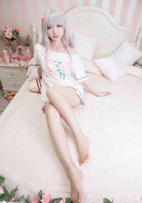 麻豆明星ai换脸视频
