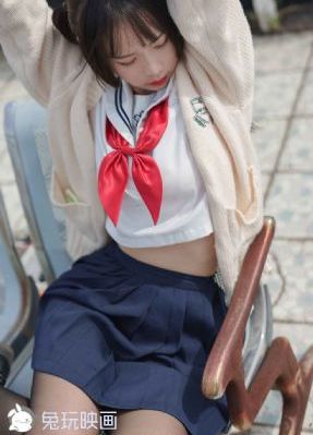 人生之路电视剧全集免费观看
