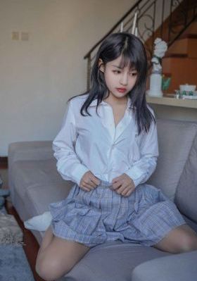 李崇瑞