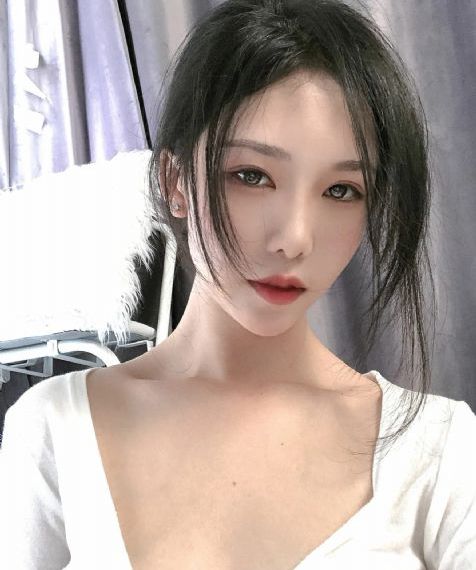 日韩在线视频网