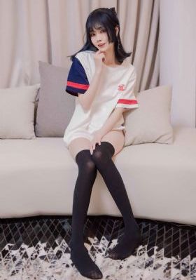 地球百子第三季