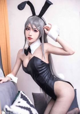 恋人电视剧