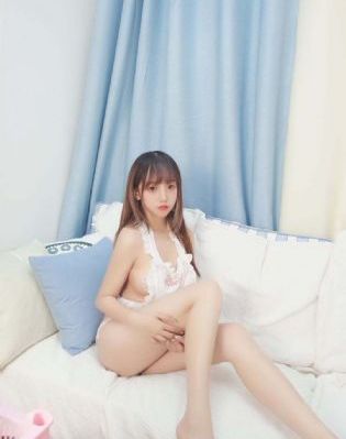 善良的嫂子5电影