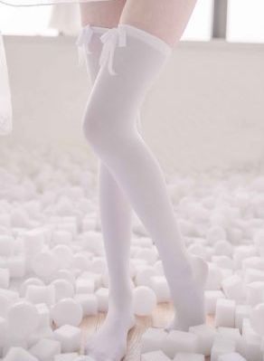 午夜视频在线网站
