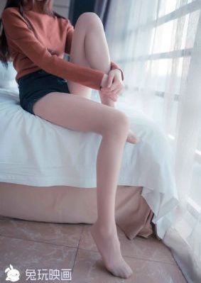 欧美一级在线播放