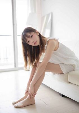 电话情人