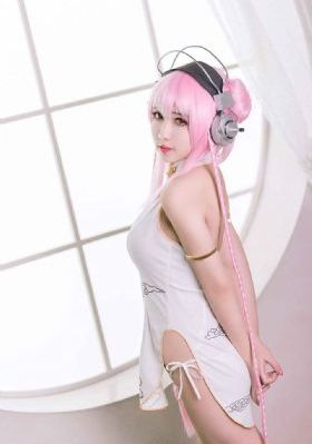 青春诱惑电影
