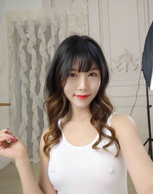 老房有喜电视剧全集在线播放高清