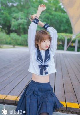 未婚妻姐姐在线观看