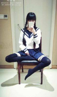 《re:从零开始的异世界生活》