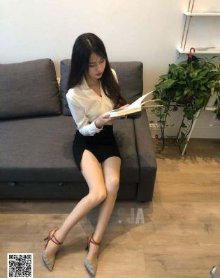 权力的游戏在线观看免费完整版