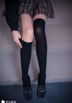 最好的时光电影完整版在线观看