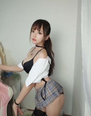 唐之韵20集完整版免费