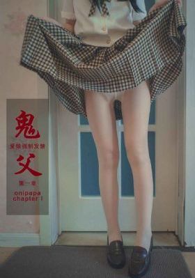 费城故事