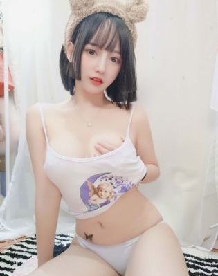 地狱解剖在线观看