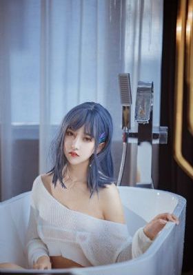 高小姐计划