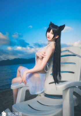 丧尸宇宙