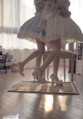v片在线免费观看