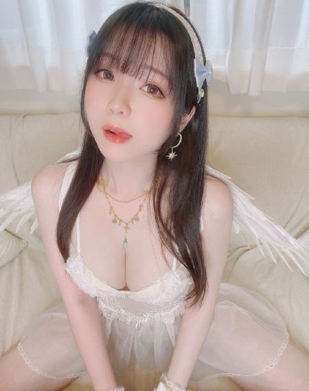 27报邪恶动态图