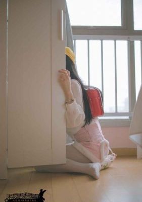 延禧宫略70集免费播放