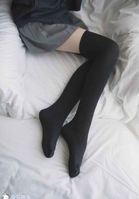 交性视频