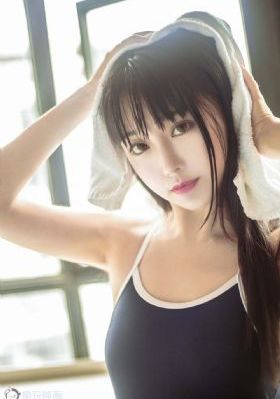 视频网站在线观看