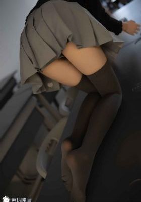 性妲己电影