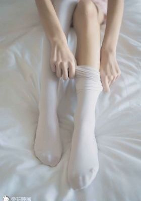 茶馆妈妈在线观看