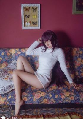 治愈魔法的错误使用方法在线观看
