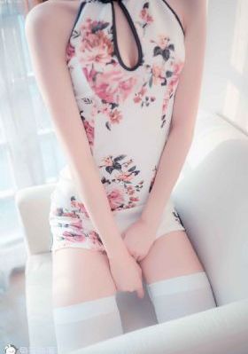 超清电影