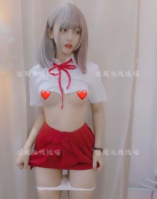 言叶之庭