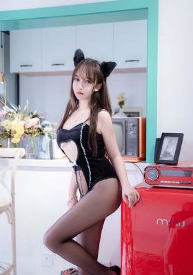 我是刑警48集全