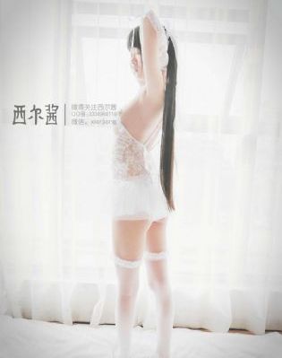 四虎影院www