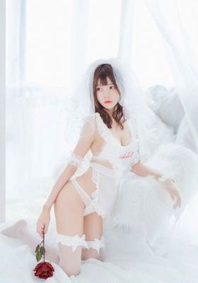 人间烟火花小厨电视剧