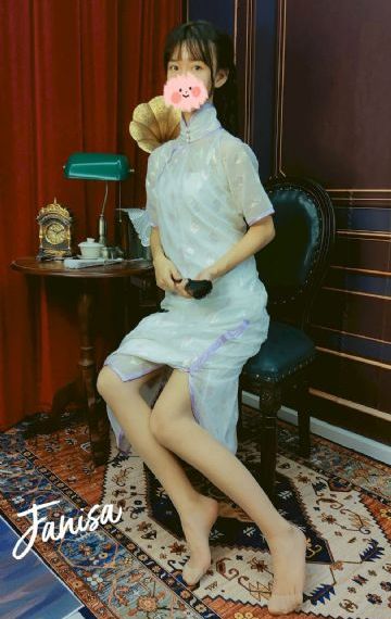 韩国合租男女无删减版
